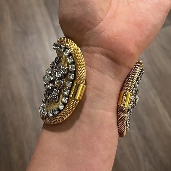 Jose & Maria Cuff - Picture 3 of 5